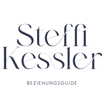 Shop Steffi Kessler