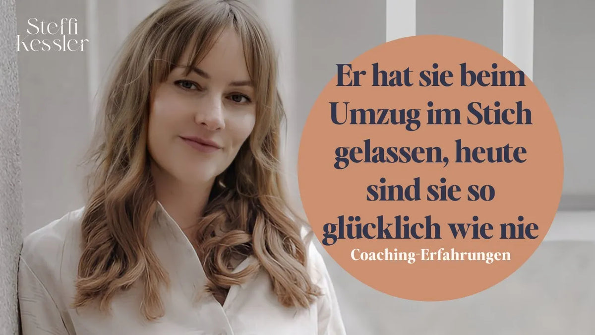 Video laden: 