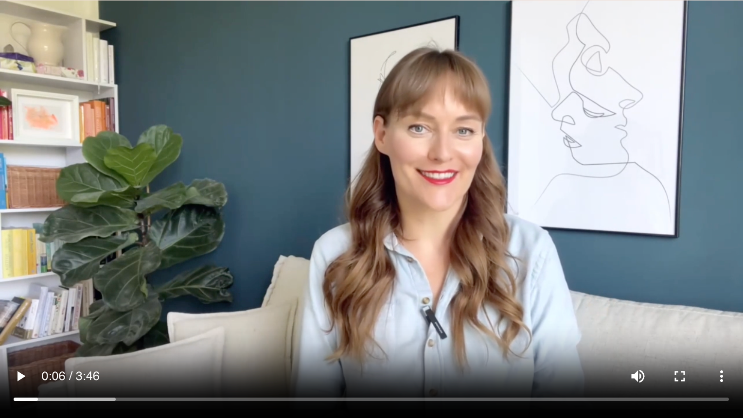 Video laden: 